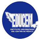 Educem logo