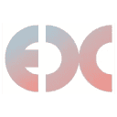 Edufic Digital logo