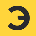 Eduson Academy logo