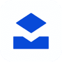 EDUStaff, LLC logo