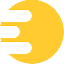 Eduzz logo