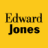 Edward Jones logo
