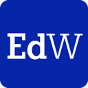 EdWeek logo