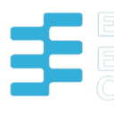 EEC logo