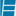 EECU Credit Union logo