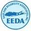 East End Disability Associates, Inc. logo
