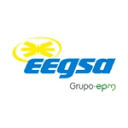 EEGSA Guatemala - Grupo EPM logo