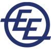 Equipment Engineers, Inc. logo