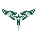 Eeip logo