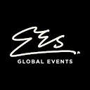 Eesagency logo