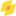Eeupdate logo