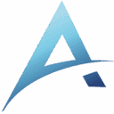 Efb logo