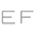 EF Collection logo