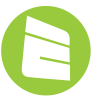 Effectiveness Company logo