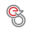 Effex Management Solutions Llc logo