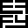 Effyjewelry logo