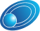 Eficacia logo