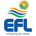 Energy Fiji Limited logo