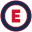 Egebil logo