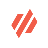 eGen logo