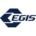 Egis Pharmaceuticals PLC logo