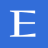 Egmont Group logo