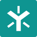 Egnyte, Inc. logo