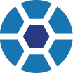Economic Group Pension Services, Inc. logo