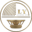 Egtaudiosystem logo