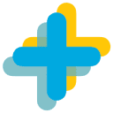 EHE logo
