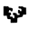 EHU logo