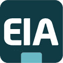 Escuela de Ingeniería de Antioquia logo