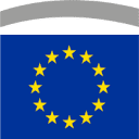 EIB logo