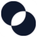 Eide Bailly LLP logo