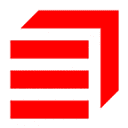 Eiffageroute logo