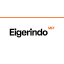 Eigerindo logo
