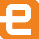 Eim logo