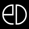einatdan logo