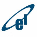 Einfochips Inc logo