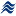 Eingedi logo