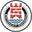 Eintracht Spandau logo