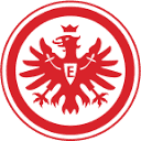 Eintracht Frankfurt Fußball AG logo