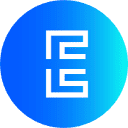 Ekco Group logo