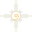 Ekaya Banaras Private Limited logo