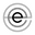 Eko Health, Inc. logo