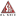 El Seif Group logo