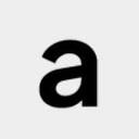 Elalmacen logo