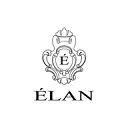 Elan logo
