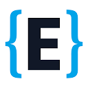 Elan Languages NV logo