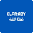 Elaraby Group logo